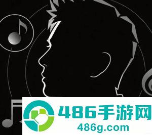 周杰伦新专辑什么时候发布 周杰伦新专辑在哪买