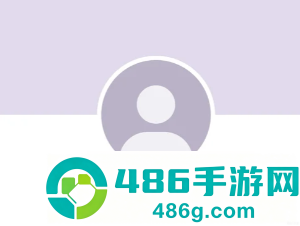 京东金融24小时客服电话多少 京东金融客服电话怎么转人工