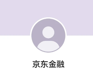 京东金融24小时客服电话多少 京东金融客服电话怎么转人工【玩法】