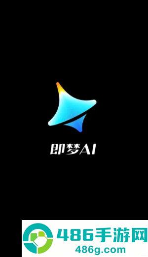 seedance官网入口 seedance和即梦什么关系