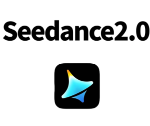 seedance官网入口 seedance和即梦什么关系【全攻略】
