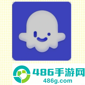 扣子ai主要用于哪些方面 扣子ai是哪家公司开发的
