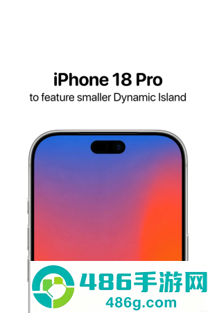 iphone18promax和17pormax对比 iphone18promax和17pormax区别