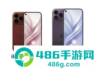 iPhone18Promax发布时间 iPhone18Promax参数配置