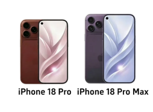 iPhone18Promax发布时间 iPhone18Promax参数配置【养成方法】