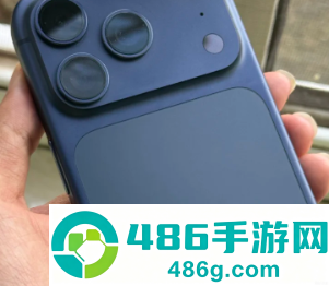 iphone18和17对比 iphone18和17哪个值得买