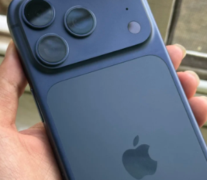 iphone18和17对比 iphone18和17哪个值得买【相关介绍】