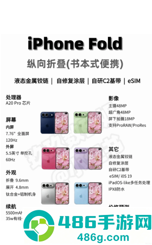 iphone18和17对比 iphone18和17哪个值得买