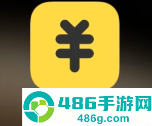 鲨鱼记账怎么清空以前的账单  鲨鱼记账清空以前的账单步骤