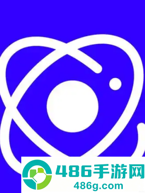 引力圈网页版登录入口链接在哪 引力圈网页版登录不了怎么办