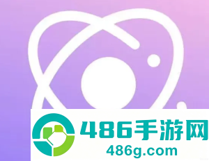 引力圈网页版登录入口链接在哪 引力圈网页版登录不了怎么办