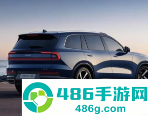 小米yu9上市时间及价格 小米yu9实车曝光