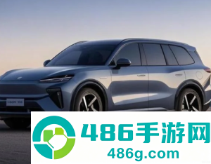 小米yu9上市时间及价格 小米yu9实车曝光