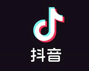 抖音商城电话24小时人工服务热线 抖音商城投诉电话人工客服【必备技能】