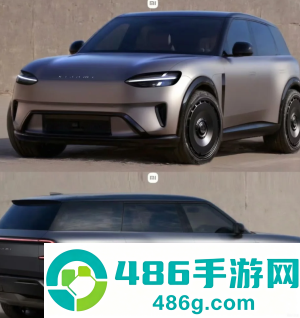 小米YU9什么时候上市 小米YU9参数配置详细