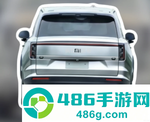 小米YU9什么时候上市 小米YU9参数配置详细