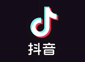 抖音优惠券在哪里找 抖音优惠券怎么刷出来【养成方法】