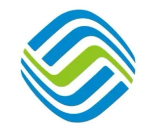 中国移动投诉最有效的电话是什么 中国移动投诉最有效的方法【养成指南】