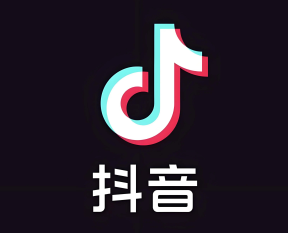 抖音刷券怎么刷 抖音刷券技巧【必备技能】