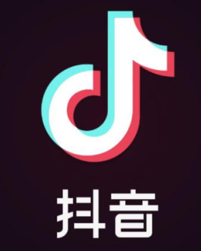 抖音金币入口找不到 抖音金币在哪里查看【完全解析】