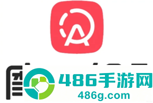 摩天轮票务是正规平台吗 摩天轮票务为什么贵那么多