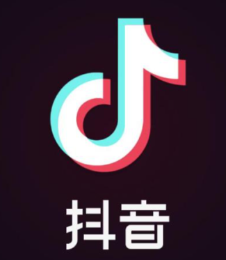 抖音商城能赚钱是真的吗 抖音商城提现15元还要下单怎么回事【相关介绍】