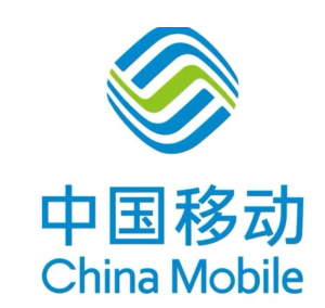中国移动积分兑换商城入口 中国移动积分兑换话费怎么操作【技巧提升】