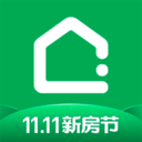 链家二手房信息网app