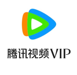 腾讯视频会员怎么关闭自动续费 腾讯视频会员自动续费能退款吗【养成方法】
