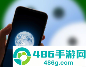 微信发朋友圈怎么自己创建位置 微信发朋友圈自己创建位置步骤