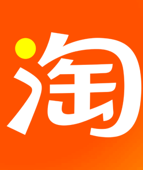 2026淘宝满减活动时间表最新 淘宝满减活动能否买完再退
