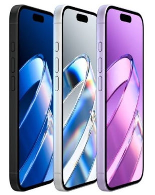 iPhone17e有灵动岛吗 iphone17e电池容量【方法】