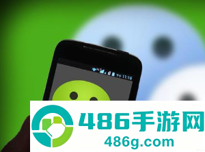 微信发票抽奖入口 微信发票抽奖可以参加几次