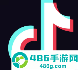 抖音24小时人工客服电话多少 抖音客服电话怎么转人工