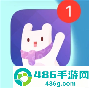 uki是什么软件 uki声音鉴定入口在哪