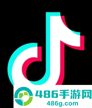 抖音24小时人工客服电话多少 抖音客服电话怎么转人工