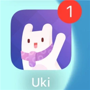 uki是什么软件 uki声音鉴定入口在哪【全面指导】