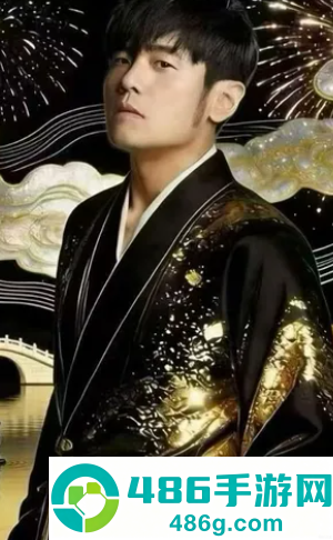 2026周杰伦演唱会门票在哪买 2026周杰伦演唱会歌单