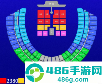 2026周杰伦演唱会门票在哪买 2026周杰伦演唱会歌单