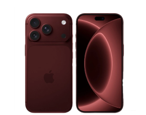iPhone18 pro到底有没有灵动岛 iPhone18 pro 灵动岛长什么样子【核心要点】