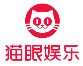 猫眼客服24小时人工电话 猫眼怎么找人工客服教程【核心要点】