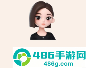 豆包怎么测两个人合不合适 豆包怎么测婚姻口令模版