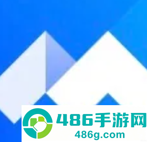 腾讯会议一起看电影教程 腾讯会议一起看电影声音太小怎么解决