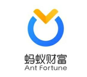 蚂蚁财富自动买基金扣款怎么解除 蚂蚁财富基金退款流程【必备策略】