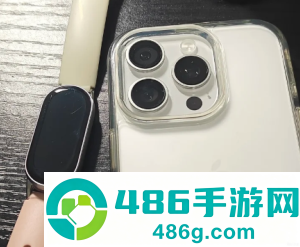 iPhone添加门禁卡怎么弄 iPhone添加加密门禁卡教程