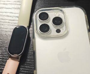 iPhone添加门禁卡怎么弄 iPhone添加加密门禁卡教程【必备策略】