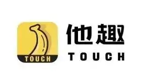 他趣是一个什么样的聊天软件 他趣上面的女生聊天都为了赚钱吗【核心要点】