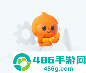 淘宝闪购极速版是什么 淘宝闪购极速版和淘宝闪购有什么区别