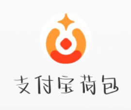 支付宝小荷包收益率是多少 支付宝小荷包收益怎么算【测评】
