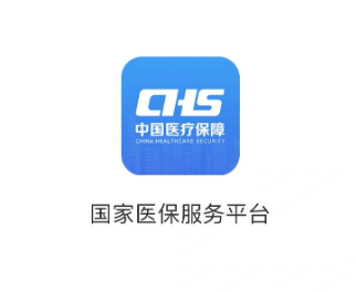 国家医保服务平台客服电话24小时 国家医保服务平台客服怎么联系【详细指南】